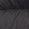 001 BLACK