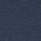 DUNKELBLAU/ BLAU/ WEISS