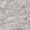 040 SILVER