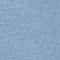HELLBLAU