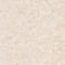 CREME/ BEIGE