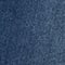 430 BRIGHT BLUE