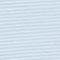 HELLBLAU