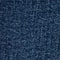 C236 worn in ultramarine