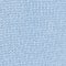 HELLBLAU