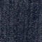 415 Navy 415