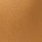 9793 QUARZ BEIGE/VRV