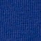 BLAU/ WEISS/ ROT