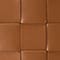 COGNAC