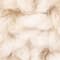BEIGE/ CREME