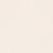 CREME