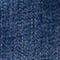 470 NAVY BLUE