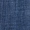 470 NAVY BLUE
