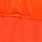 NEONORANGE