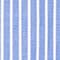 HELLBLAU/ WEISS