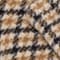 BEIGE/ CREME/ SCHWARZ