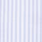 HELLBLAU/ WEISS