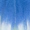 BLAU/ ROT/ WEISS