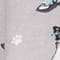 GRAU