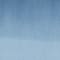 DUNKELBLAU/ BLAU/ BLAUGRAU