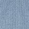 HELLBLAU