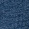 020F mittelblau denim