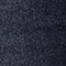 004F dark denim