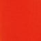 NEONORANGE