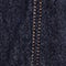 001F dark denim