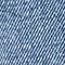 019F mittelblau denim