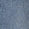 103D Light Blue