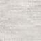 GRAU