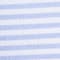 HELLBLAU/ WEISS