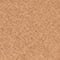 BEIGE/ WEISS