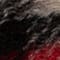 ROT/ SCHWARZ/ BEIGE