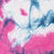 PINK/ WEISS/ DUNKELBLAU