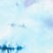 GELB/ BLAU/ HELLLILA