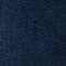 B041 Blu