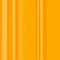 NEONORANGE