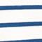 WEISS/ BLAU