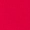 NEONPINK/ PINK