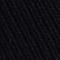 6379 DARK NAVY