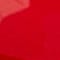 ROT/ GOLD