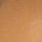 BEIGE/ HELLBRAUN