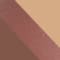 BRAUN/ ALTROSA/ BEIGE