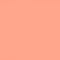 HELLORANGE