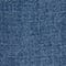 E901 BLUE DARK WASH