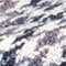 GRAU/ BLAU/ WEISS