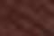 15 CONTOUR MARRON
