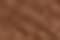 19 CONTOUR BEIGE